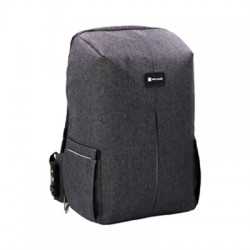 Laptop Bags & Computer Backpacks  - Phantom Anti-Theft Backpac