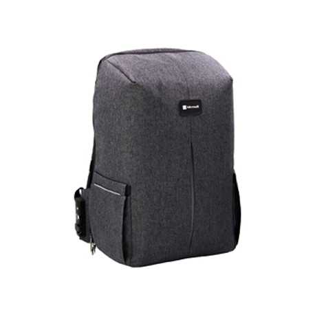 Laptop Bags & Computer Backpacks  - Phantom Anti-Theft Backpac