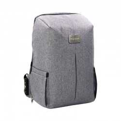 Laptop Bags & Computer Backpacks  - Phantom Anti-Theft Backpac