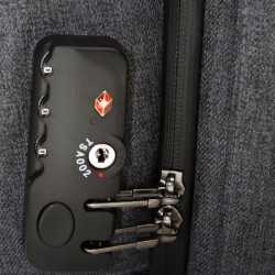 Laptop Bags & Computer Backpacks  - Phantom Anti-Theft Backpac
