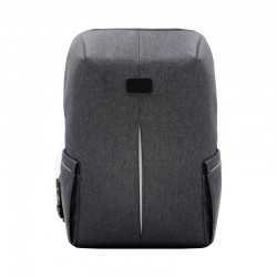 Laptop Bags & Computer Backpacks  - Phantom Anti-Theft Backpac