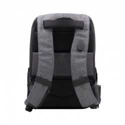 Laptop Bags & Computer Backpacks  - Phantom Anti-Theft Backpac