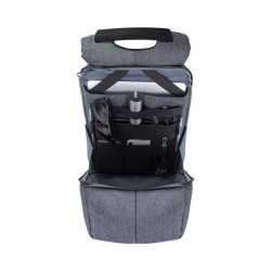 Laptop Bags & Computer Backpacks  - Phantom Anti-Theft Backpac