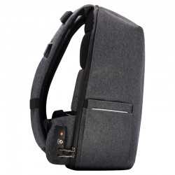 Laptop Bags & Computer Backpacks  - Phantom Anti-Theft Backpac