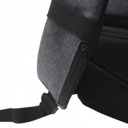Laptop Bags & Computer Backpacks  - Phantom Anti-Theft Backpac