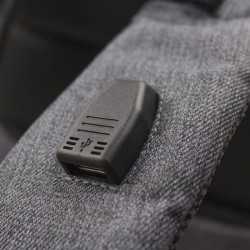 Laptop Bags & Computer Backpacks  - Phantom Anti-Theft Backpac