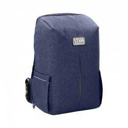 Laptop Bags & Computer Backpacks  - Phantom Anti-Theft Backpac