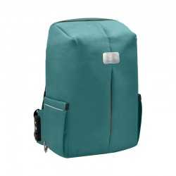 Laptop Bags & Computer Backpacks  - Phantom Anti-Theft Backpac