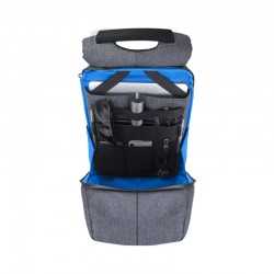 Laptop Bags & Computer Backpacks  - Phantom Anti-Theft Backpac