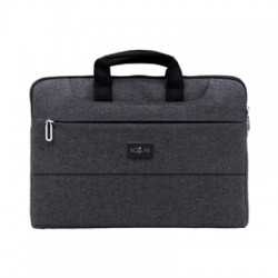 Laptop Bags & Computer Backpacks  - Specter Notebook Case