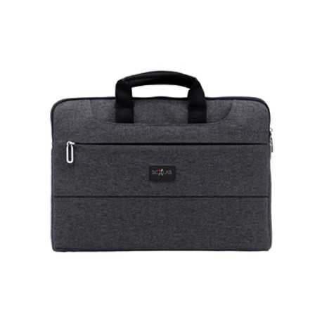 Laptop Bags & Computer Backpacks  - Specter Notebook Case