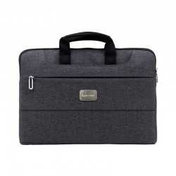 Laptop Bags & Computer Backpacks  - Specter Notebook Case