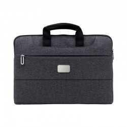 Laptop Bags & Computer Backpacks  - Specter Notebook Case