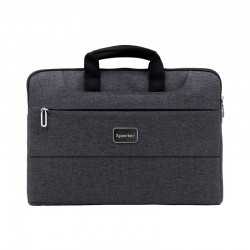 Laptop Bags & Computer Backpacks  - Specter Notebook Case