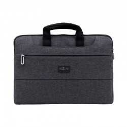 Laptop Bags & Computer Backpacks  - Specter Notebook Case