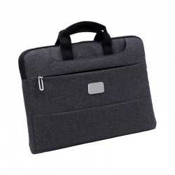 Laptop Bags & Computer Backpacks  - Specter Notebook Case