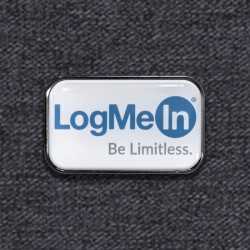 Laptop Bags & Computer Backpacks  - Specter Notebook Case