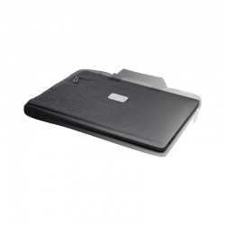 Laptop Bags & Computer Backpacks  - Specter Notebook Case