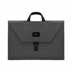 Laptop Bags & Computer Backpacks  - Specter Workspace