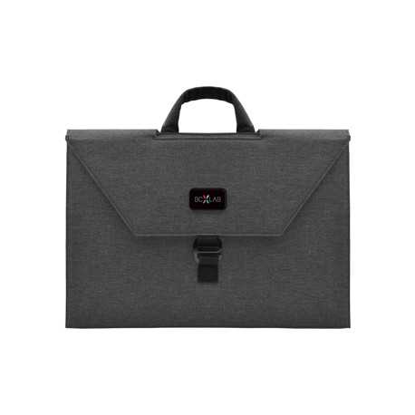 Laptop Bags & Computer Backpacks  - Specter Workspace