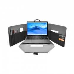 Laptop Bags & Computer Backpacks  - Specter Workspace