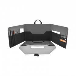 Laptop Bags & Computer Backpacks  - Specter Workspace