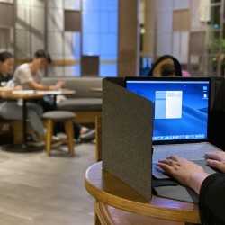 Laptop Bags & Computer Backpacks  - Specter Workspace