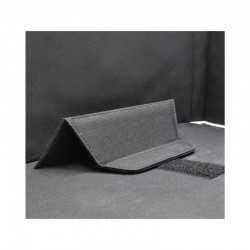 Laptop Bags & Computer Backpacks  - Specter Workspace