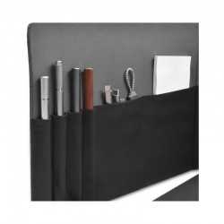 Laptop Bags & Computer Backpacks  - Specter Workspace