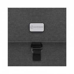 Laptop Bags & Computer Backpacks  - Specter Workspace
