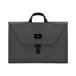 Laptop Bags & Computer Backpacks  - Specter Workspace
