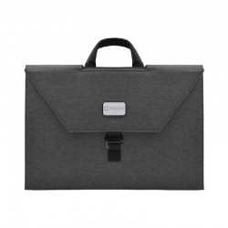 Laptop Bags & Computer Backpacks  - Specter Workspace