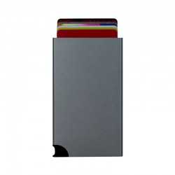 Corporate Travel Wallets  - Wally RFID Case