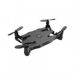 Travel Accessories  - Hornet Foldable Drone