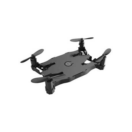Travel Accessories  - Hornet Foldable Drone