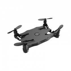 Travel Accessories  - Hornet Foldable Drone