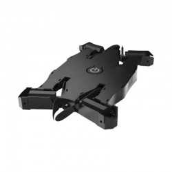 Travel Accessories  - Hornet Foldable Drone