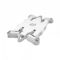 Travel Accessories  - Hornet Foldable Drone