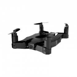 Travel Accessories  - Hornet Foldable Drone