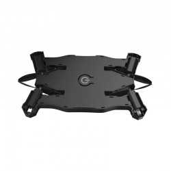 Travel Accessories  - Hornet Foldable Drone