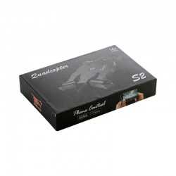 Travel Accessories  - Hornet Foldable Drone