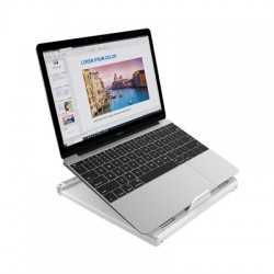 Ipad & Tablet Accessories  - Milo Foldable Laptop Stand