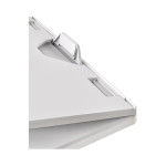 Ipad &amp; Tablet Accessories - Milo Foldable Laptop Stand