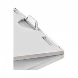 Ipad & Tablet Accessories  - Milo Foldable Laptop Stand