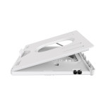 Ipad &amp; Tablet Accessories - Milo Foldable Laptop Stand