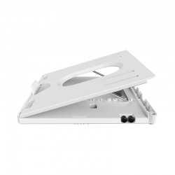 Ipad & Tablet Accessories  - Milo Foldable Laptop Stand