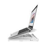 Ipad &amp; Tablet Accessories - Milo Foldable Laptop Stand