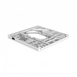 Ipad & Tablet Accessories  - Milo Foldable Laptop Stand