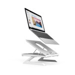 Ipad &amp; Tablet Accessories - Milo Deluxe Foldable Laptop Stand