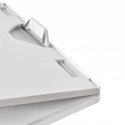 Ipad & Tablet Accessories  - Milo Deluxe Foldable Laptop Stand